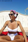 Foto Annunci Eros Erotika Flavy Star Transescort Bergamo 3387927954 - 321