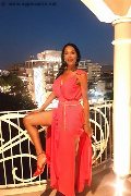 Foto Annunci Eros Erotika Flavy Star Transescort Bergamo 3387927954 - 454