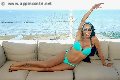 Foto Annunci Eros Erotika Flavy Star Transescort Bergamo 3387927954 - 307