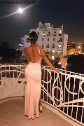 Foto Annunci Eros Erotika Flavy Star Transescort Bergamo 3387927954 - 430