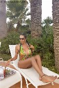 Foto Annunci Eros Erotika Flavy Star Transescort Bergamo 3387927954 - 440