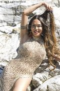 Foto Annunci Eros Erotika Flavy Star Transescort Bergamo 3387927954 - 75