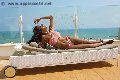 Foto Annunci Eros Erotika Flavy Star Transescort Bergamo 3387927954 - 314
