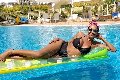 Foto Annunci Eros Erotika Flavy Star Transescort Bergamo 3387927954 - 309