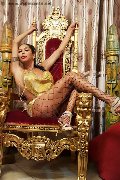 Foto Annunci Eros Erotika Flavy Star Transescort Bergamo 3387927954 - 299
