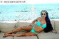 Foto Annunci Eros Erotika Flavy Star Transescort Bergamo 3387927954 - 306