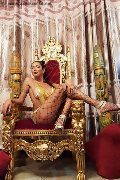 Foto Annunci Eros Erotika Flavy Star Transescort Bergamo 3387927954 - 296