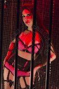 Foto Annunci Eros Erotika Flavy Star Transescort Bergamo 3387927954 - 153
