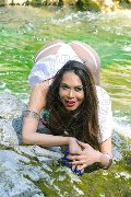Foto Annunci Eros Erotika Flavy Star Transescort Bergamo 3387927954 - 61