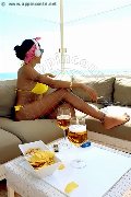 Foto Annunci Eros Erotika Flavy Star Transescort Bergamo 3387927954 - 327