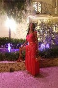 Foto Annunci Eros Erotika Flavy Star Transescort Bergamo 3387927954 - 433