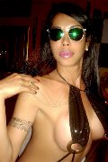 Foto Annunci Eros Erotika Flavy Star Transescort Bergamo 3387927954 - 300