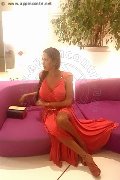 Foto Annunci Eros Erotika Flavy Star Transescort Bergamo 3387927954 - 436