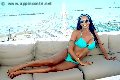 Foto Annunci Eros Erotika Flavy Star Transescort Bergamo 3387927954 - 322