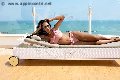 Foto Annunci Eros Erotika Flavy Star Transescort Bergamo 3387927954 - 313