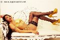 Foto Annunci Eros Erotika Flavy Star Transescort Bergamo 3387927954 - 257