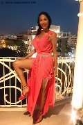 Foto Annunci Eros Erotika Flavy Star Transescort Bergamo 3387927954 - 455
