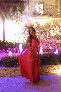 Foto Annunci Eros Erotika Flavy Star Transescort Bergamo 3387927954 - 432