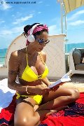 Foto Annunci Eros Erotika Flavy Star Transescort Bergamo 3387927954 - 329