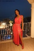 Foto Annunci Eros Erotika Flavy Star Transescort Bergamo 3387927954 - 445