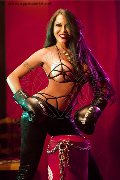Foto Annunci Eros Erotika Flavy Star Transescort Bergamo 3387927954 - 102