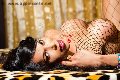 Foto Annunci Eros Erotika Flavy Star Transescort Bergamo 3387927954 - 180