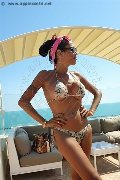 Foto Annunci Eros Erotika Flavy Star Transescort Bergamo 3387927954 - 318