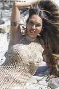 Foto Annunci Eros Erotika Flavy Star Transescort Bergamo 3387927954 - 76