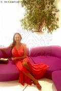 Foto Annunci Eros Erotika Flavy Star Transescort Bergamo 3387927954 - 438