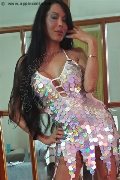 Foto Annunci Eros Erotika Flavy Star Transescort Bergamo 3387927954 - 399