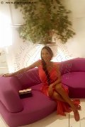 Foto Annunci Eros Erotika Flavy Star Transescort Bergamo 3387927954 - 434