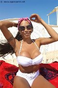 Foto Annunci Eros Erotika Flavy Star Transescort Bergamo 3387927954 - 320