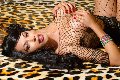 Foto Annunci Eros Erotika Flavy Star Transescort Bergamo 3387927954 - 232
