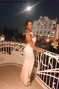 Foto Annunci Eros Erotika Flavy Star Transescort Bergamo 3387927954 - 431