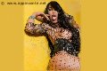 Foto Annunci Eros Erotika Flavy Star Transescort Bergamo 3387927954 - 195