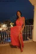 Foto Annunci Eros Erotika Flavy Star Transescort Bergamo 3387927954 - 447