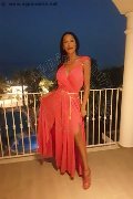 Foto Annunci Eros Erotika Flavy Star Transescort Bergamo 3387927954 - 453