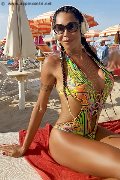 Foto Annunci Eros Erotika Flavy Star Transescort Bergamo 3387927954 - 396