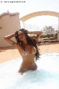 Foto Annunci Eros Erotika Flavy Star Transescort Bergamo 3387927954 - 419
