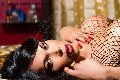 Foto Annunci Eros Erotika Flavy Star Transescort Bergamo 3387927954 - 181