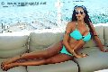 Foto Annunci Eros Erotika Flavy Star Transescort Bergamo 3387927954 - 305