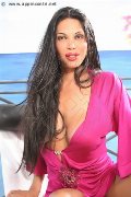 Foto Annunci Eros Erotika Flavy Star Transescort Bergamo 3387927954 - 10