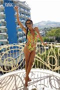 Foto Annunci Eros Erotika Flavy Star Transescort Bergamo 3387927954 - 446