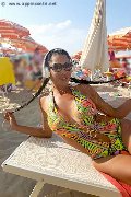 Foto Annunci Eros Erotika Flavy Star Transescort Bergamo 3387927954 - 407