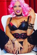 Foto Annunci Eros Erotika Flavy Star Transescort Bergamo 3387927954 - 510