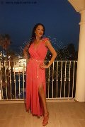 Foto Annunci Eros Erotika Flavy Star Transescort Bergamo 3387927954 - 449