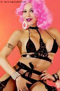 Foto Annunci Eros Erotika Flavy Star Transescort Bergamo 3387927954 - 513