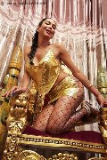 Foto Annunci Eros Erotika Flavy Star Transescort Bergamo 3387927954 - 295