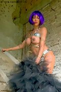 Foto Annunci Eros Erotika Flavy Star Transescort Bergamo 3387927954 - 86