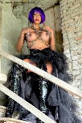 Foto Annunci Eros Erotika Flavy Star Transescort Bergamo 3387927954 - 83